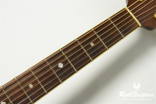 Celebrity Deluxe CC257 - Sunburst