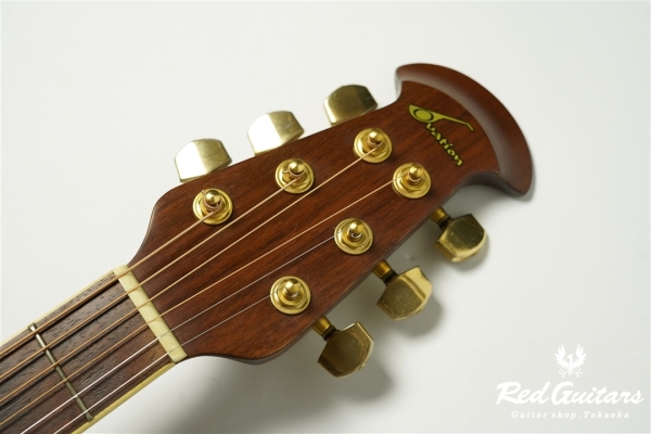 Celebrity Deluxe CC257 - Sunburst