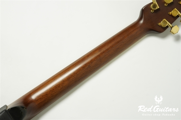 Celebrity Deluxe CC257 - Sunburst