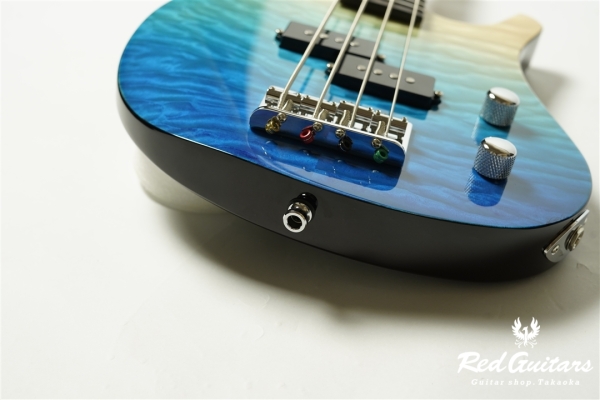 FUR-MB-TBL（Flight Mini Bass）