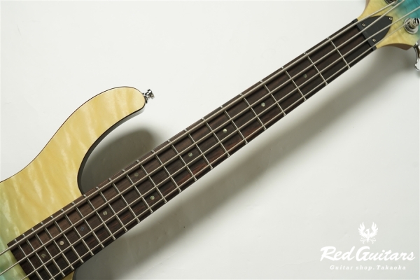FUR-MB-TBL（Flight Mini Bass）