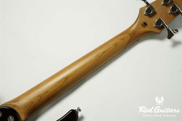 FUR-MB-TBL（Flight Mini Bass）