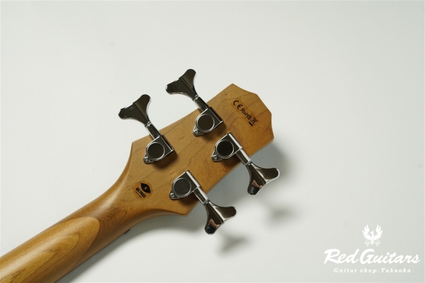 FUR-MB-TBL（Flight Mini Bass）