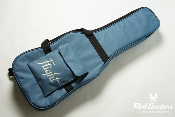 FUR-MB-TBL（Flight Mini Bass）