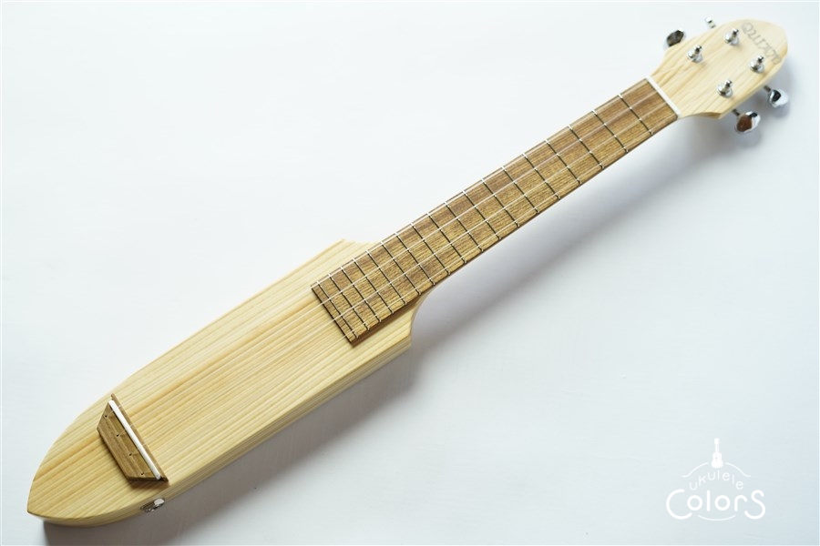 QUIAM Ezo