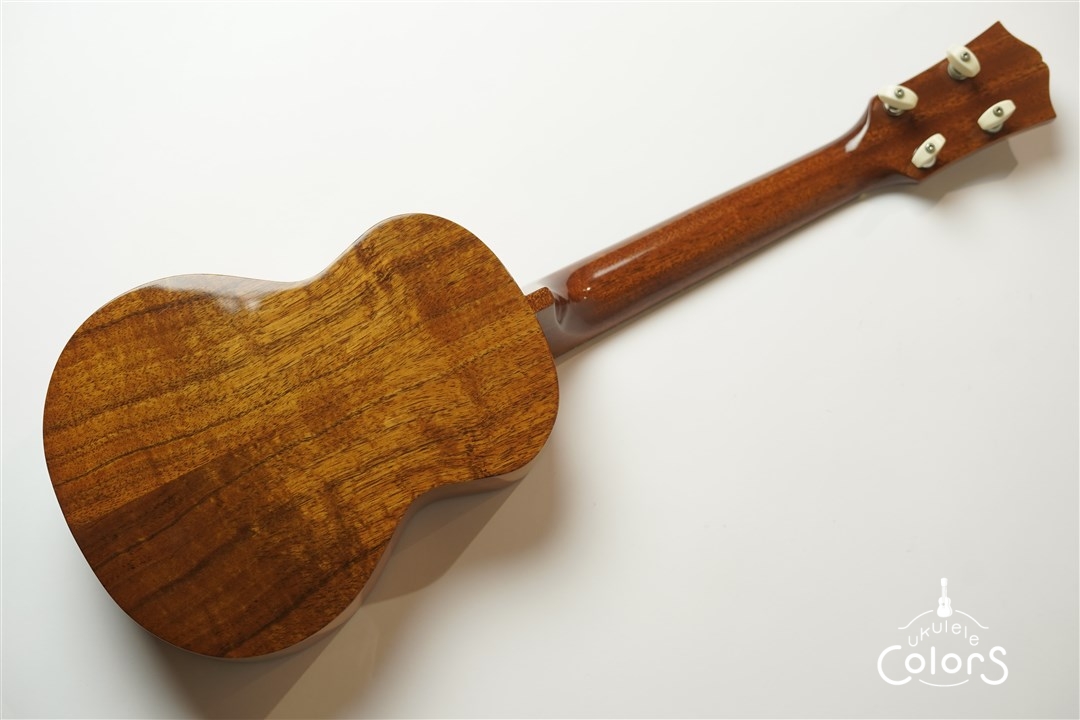 T's Ukulele CS-200 | ウクレレカラーズ Online Store