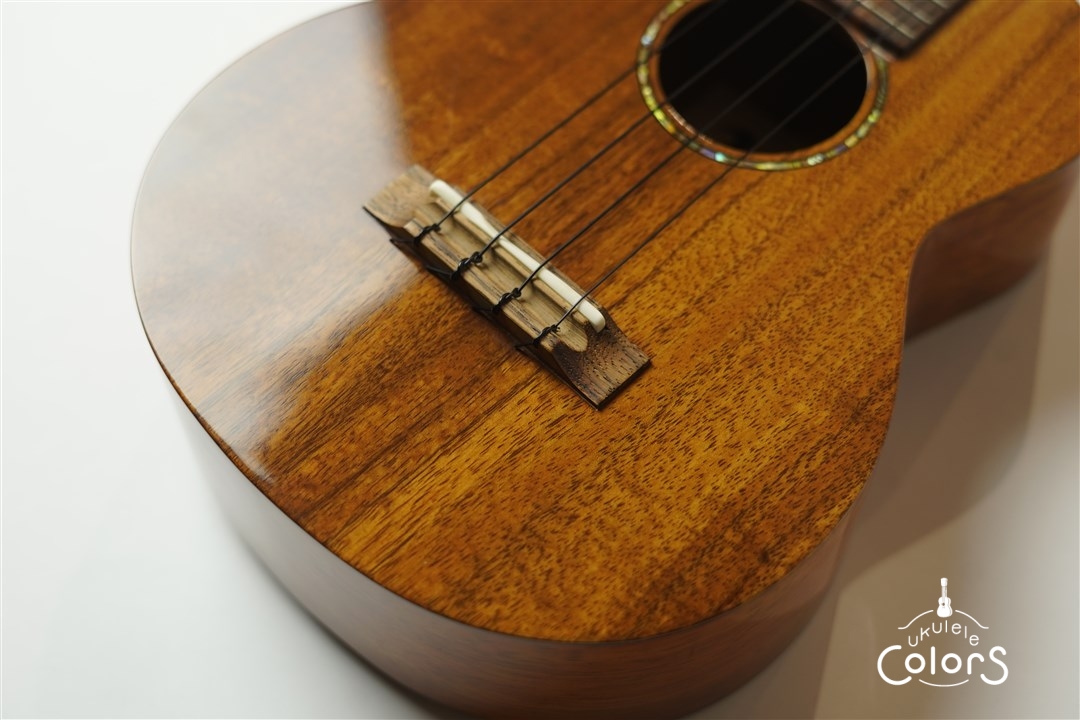 T's Ukulele CS-200 | ウクレレカラーズ Online Store