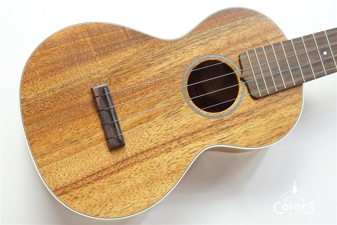 Martin 2K Concert Uke | ウクレレカラーズ Online Store