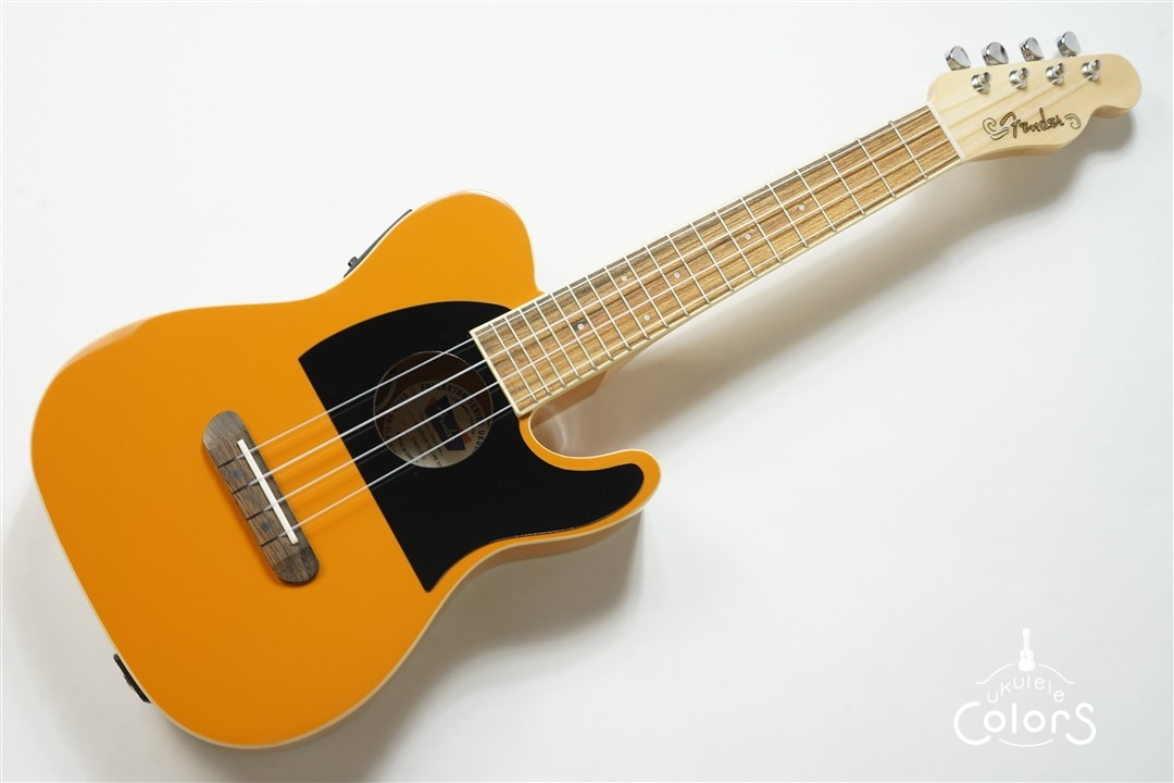 Fender Player Plus Stratocaster Pau Ferro Fingerboard/Aged Candy Apple  Red【現物写真】 フェンダー 【 錦糸町パルコ店 】 | 島村楽器オンラインストア WEN CA7665W ダブルベアリング 鋳鉄とポリウレタン スイベルプレートキャスター レッド