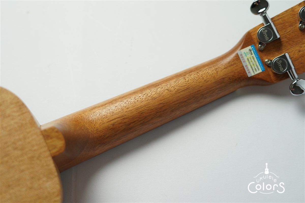 ウクレレ Uma ukulele ukー05SS