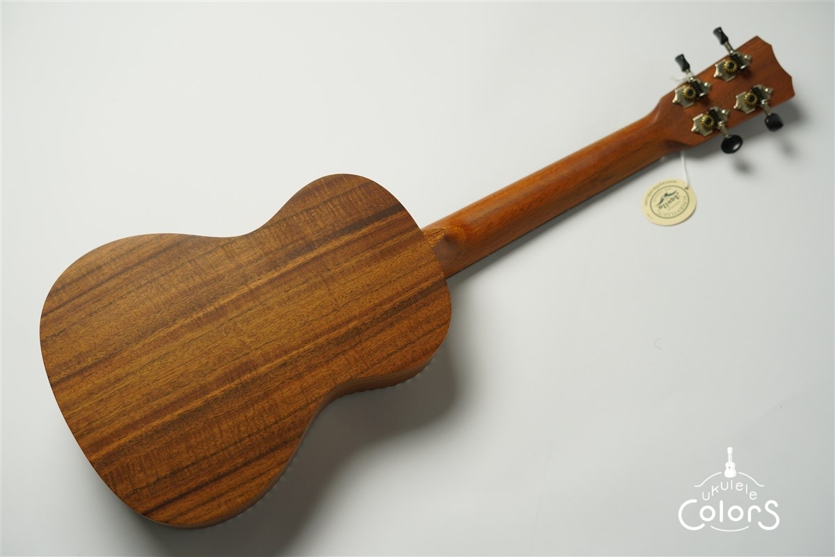 Cordoba 25C | ウクレレカラーズ Online Store