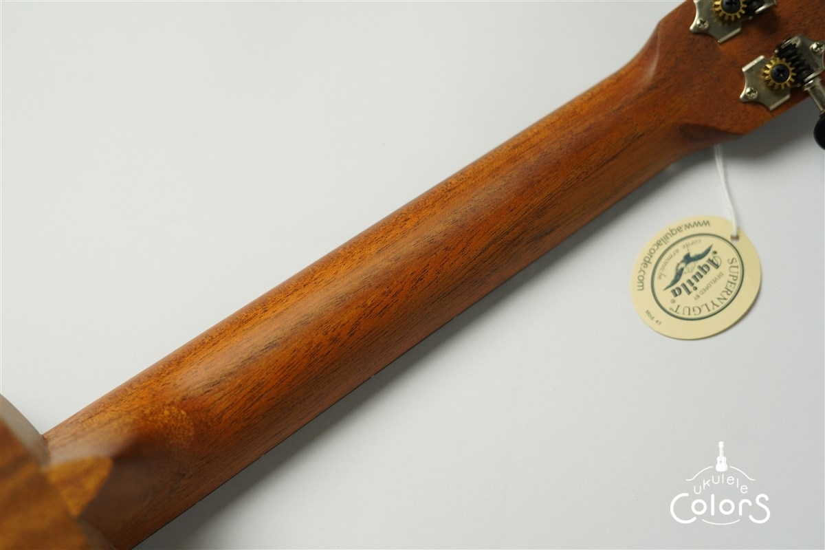 Cordoba 25C | ウクレレカラーズ Online Store