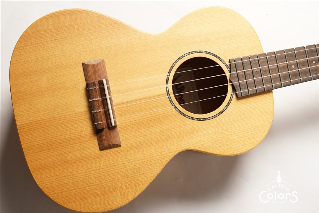 Uma ukulele UK-06ST | ウクレレカラーズ Online Store 