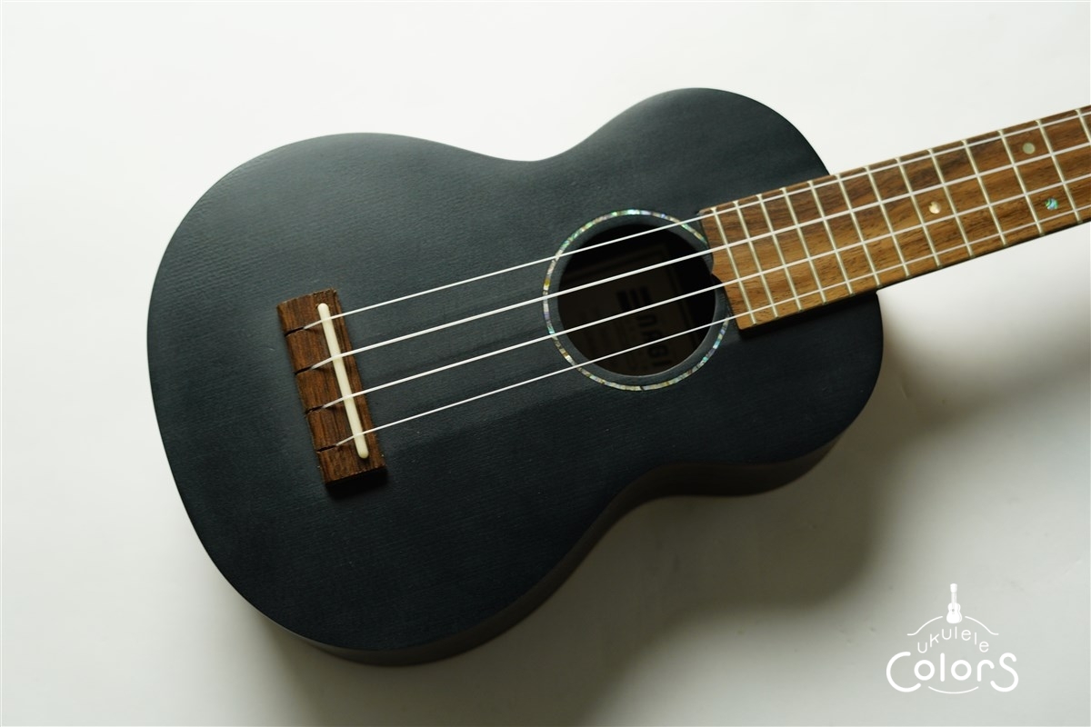 kuro | REGULAR MODEL | NAGI GUITARS｜アコースティックギター