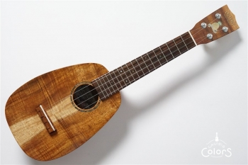 HK-PS 1st Anniversary