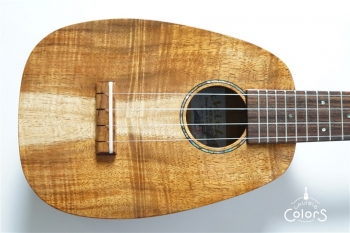 HK-PS 1st Anniversary