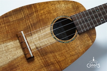 HK-PS 1st Anniversary