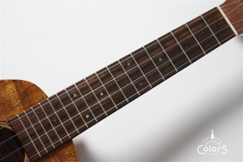 HK-PS 1st Anniversary