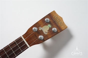 HK-PS 1st Anniversary