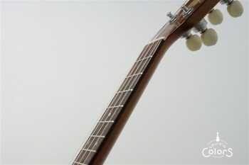 HK-PS 1st Anniversary