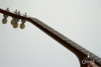 HK-PS 1st Anniversary