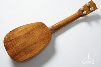 HK-PS 1st Anniversary