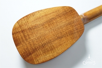 HK-PS 1st Anniversary