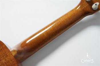 HK-PS 1st Anniversary