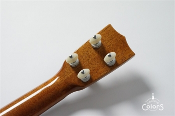 HK-PS 1st Anniversary