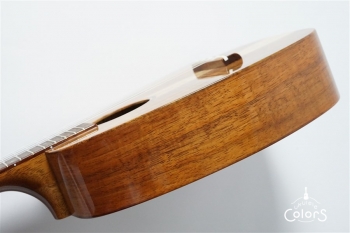 HK-PS 1st Anniversary