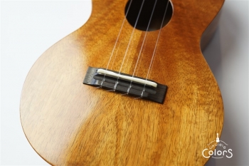 ECO-C Hawaiian Koa #0226