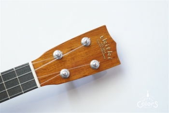 ECO-C Hawaiian Koa #0226