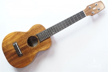 SLC-202 cst #1188 ’’Star’’