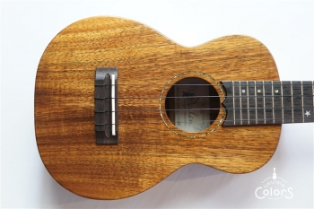 SLC-202 cst #1188 ’’Star’’