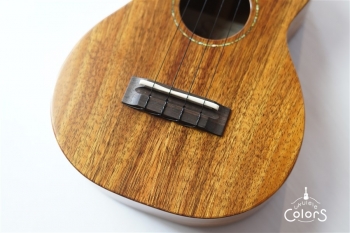 SLC-202 cst #1188 ’’Star’’