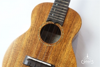 SLC-202 cst #1188 ’’Star’’