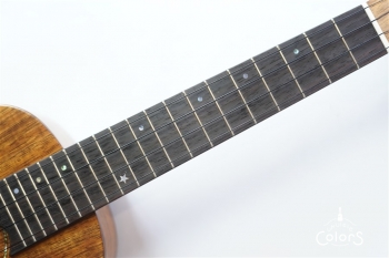 SLC-202 cst #1188 ’’Star’’