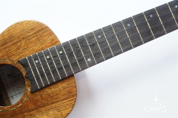 SLC-202 cst #1188 ’’Star’’