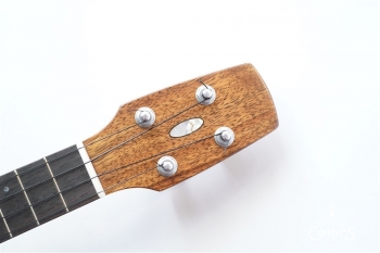 SLC-202 cst #1188 ’’Star’’