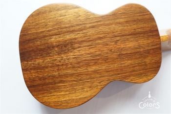 SLC-202 cst #1188 ’’Star’’