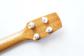 SLC-202 cst #1188 ’’Star’’