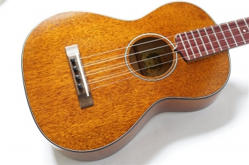 HM-T-S・KIYOSAKU #802