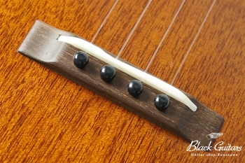 HM-T-S・KIYOSAKU #802