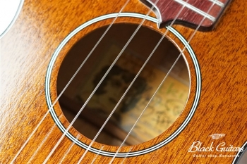 HM-T-S・KIYOSAKU #802