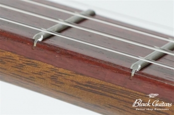 HM-T-S・KIYOSAKU #802