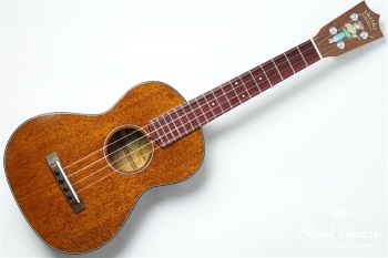 HM-T-S・KIYOSAKU #802