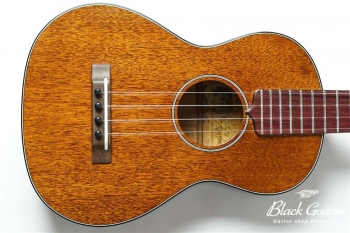 HM-T-S・KIYOSAKU #802