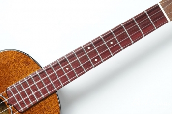 HM-T-S・KIYOSAKU #802