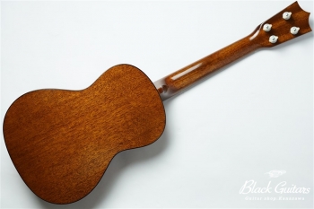 HM-T-S・KIYOSAKU #802