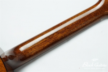 HM-T-S・KIYOSAKU #802